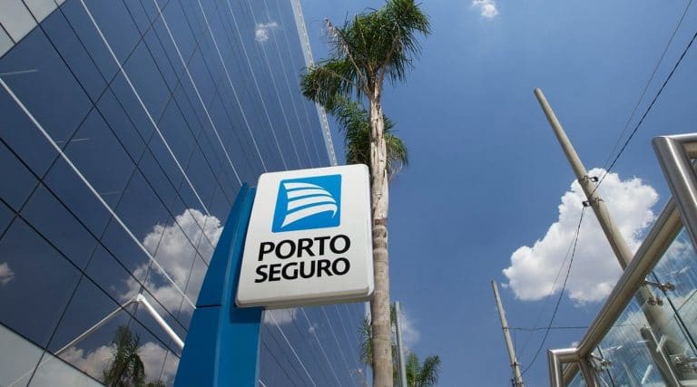 Porto Seguro