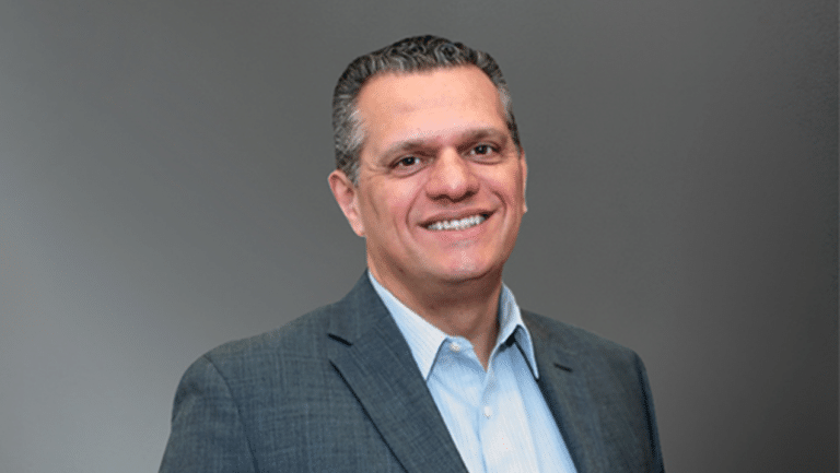 Sergio Alexandre Simões