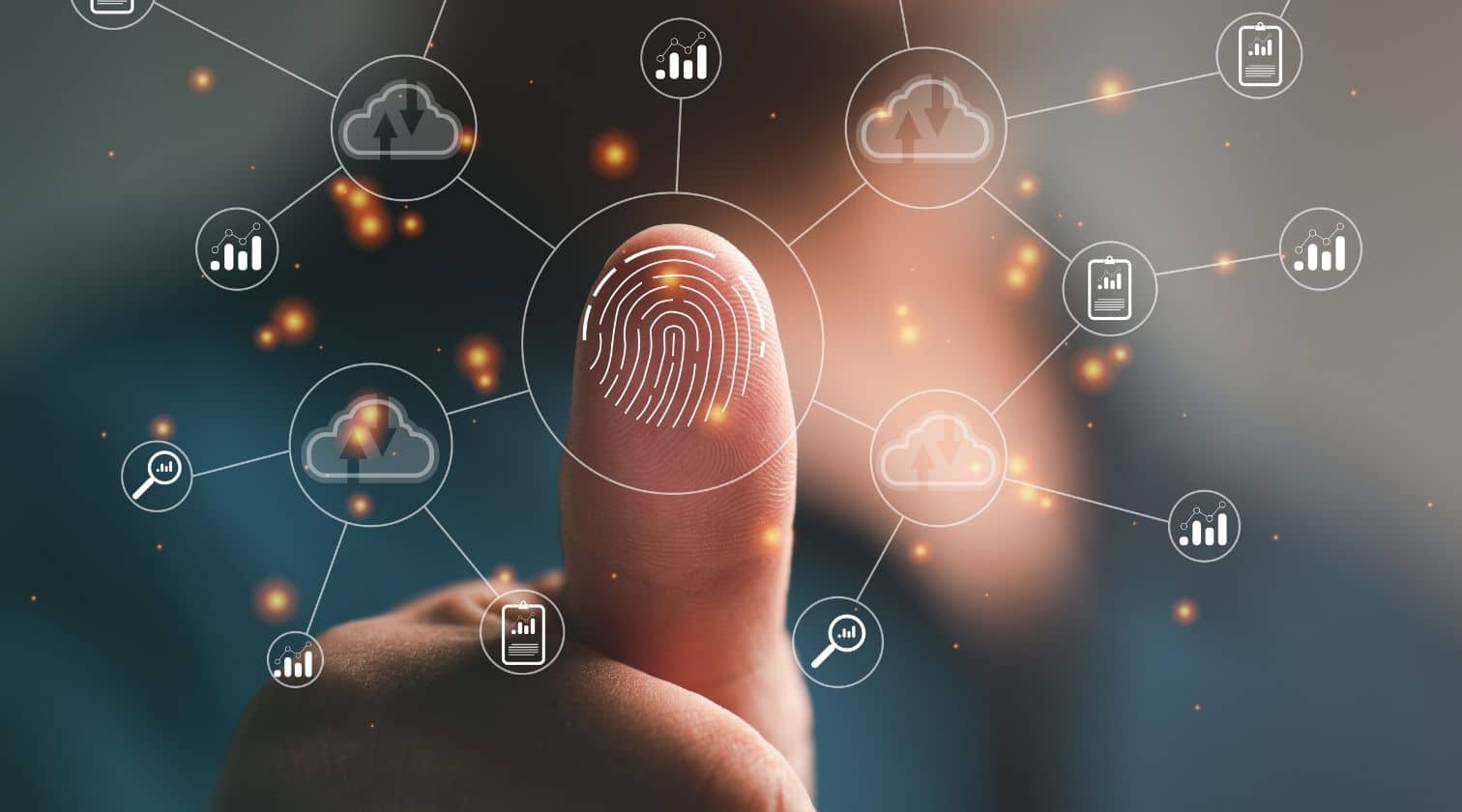 Computação de borda