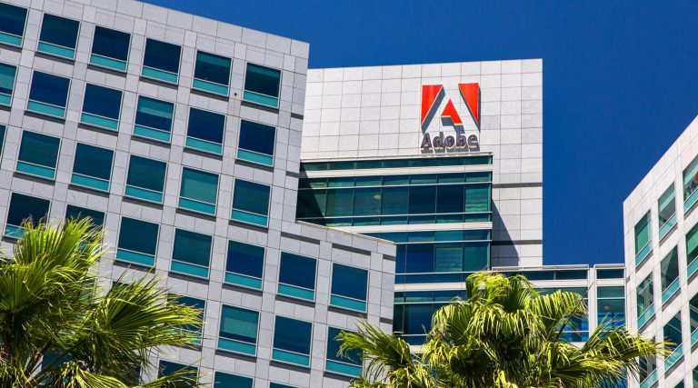 adobe prédio building