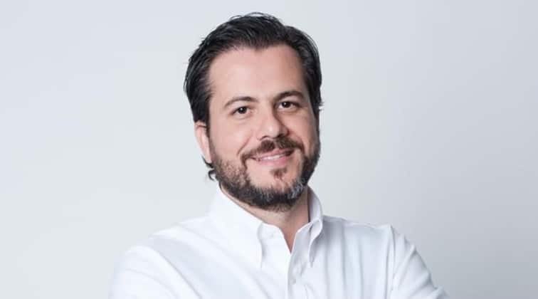 flavio guimaraes corning