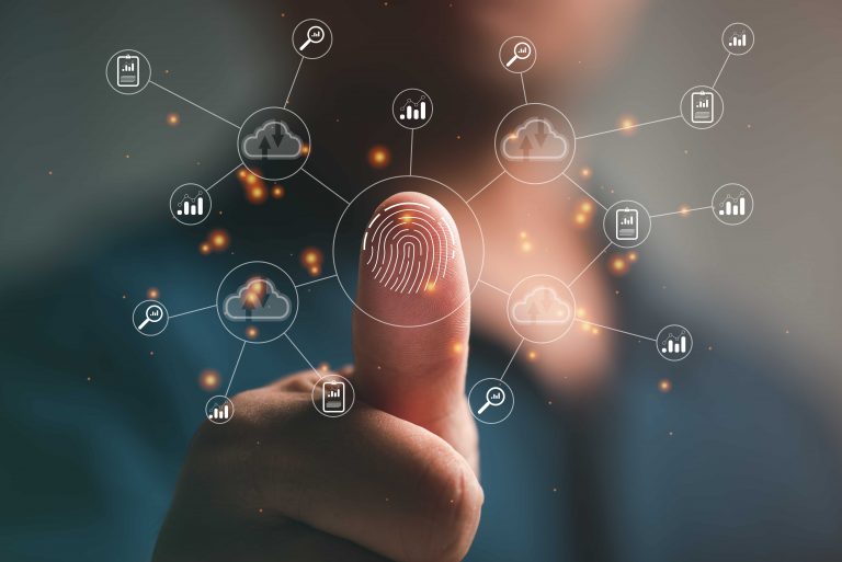 transformação digital