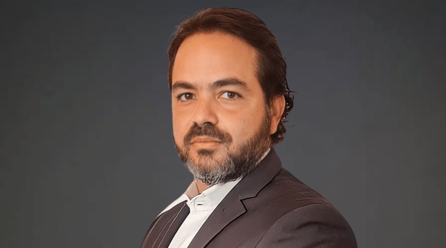 Mauro Moia, DialMyApp