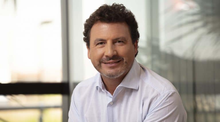 Jorge Santos Carneiro, ao³