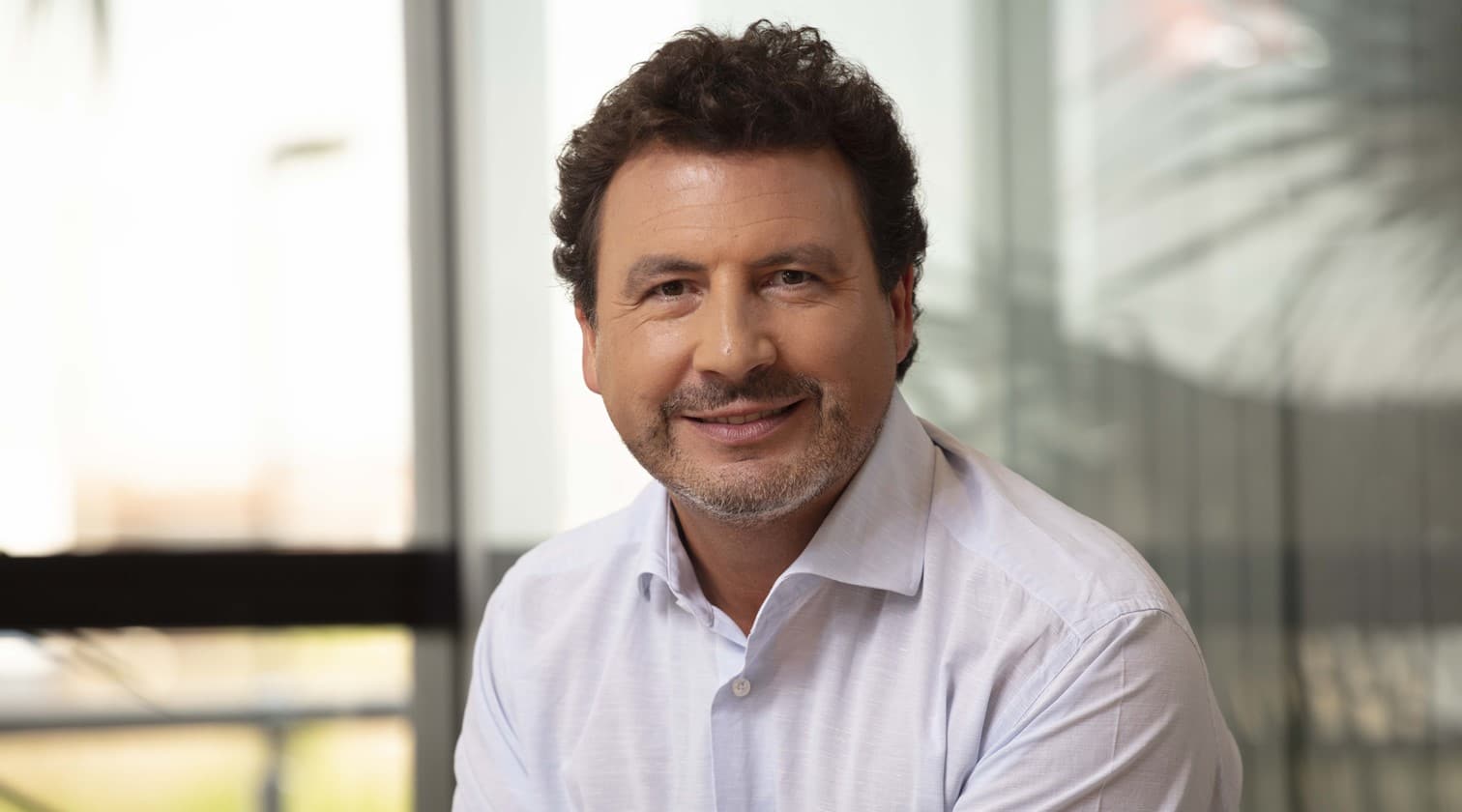 Jorge Santos Carneiro, ao³