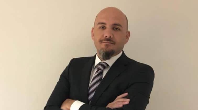 Renato Figueiredo, Sonda