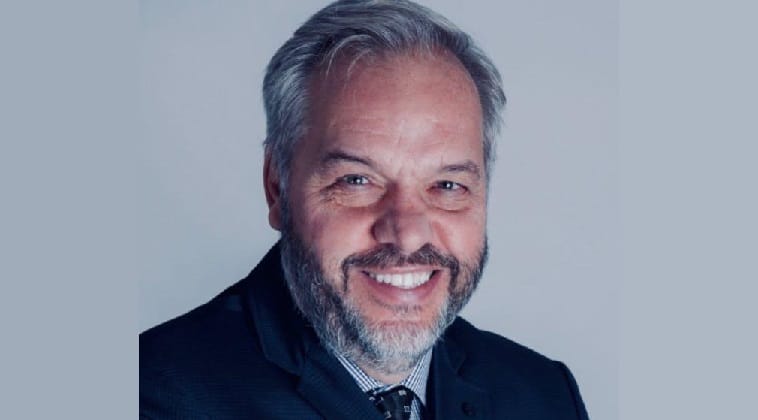 FX Data Intelligence