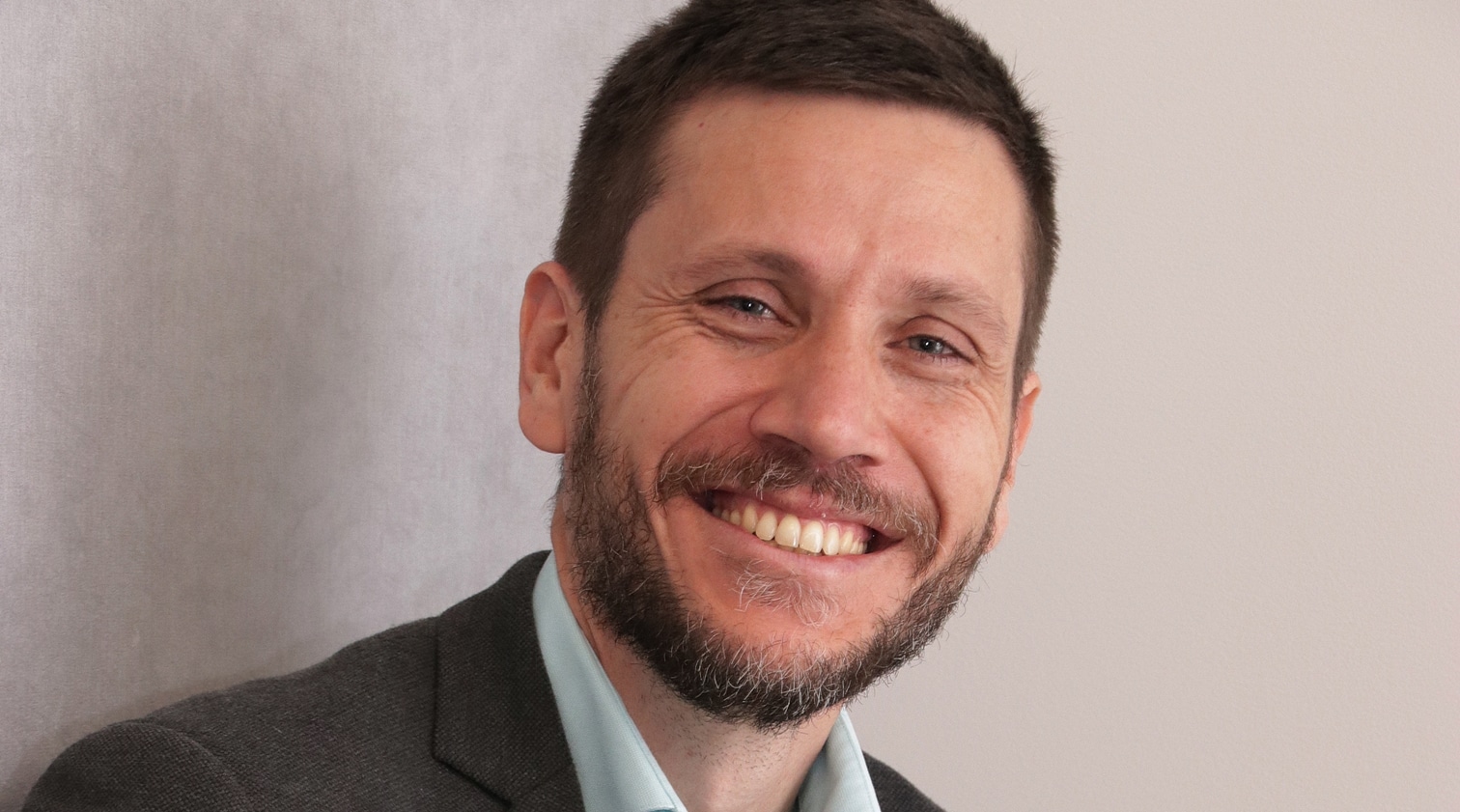 Thiago Lopes, Quest Software