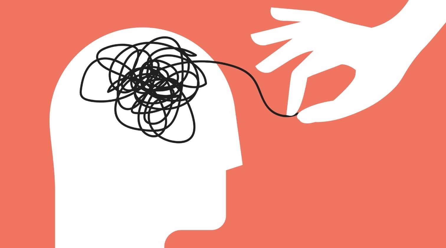 inteligência emocional