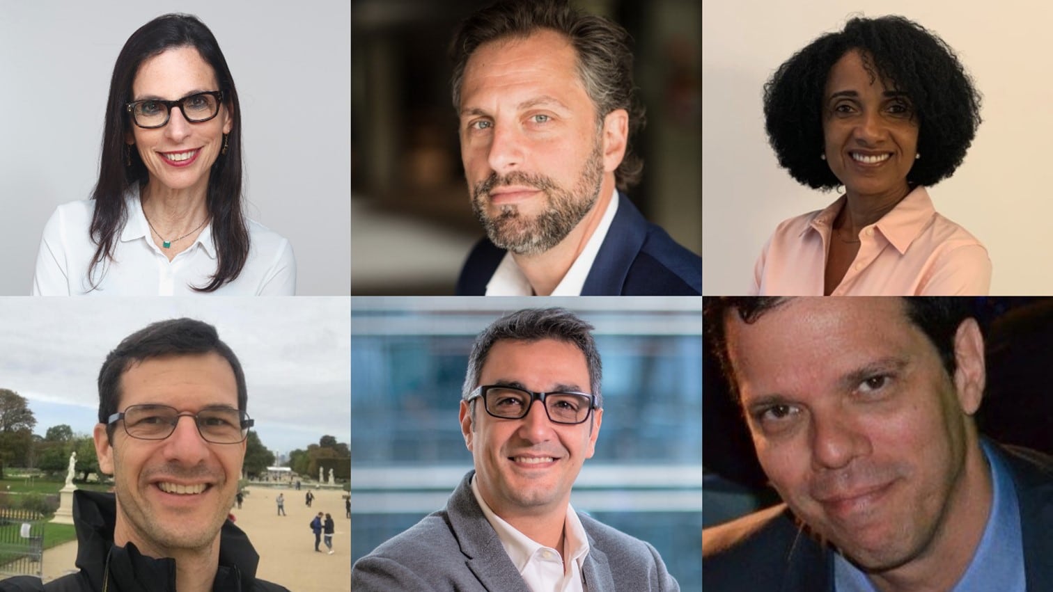 it forum anywhere dia 01