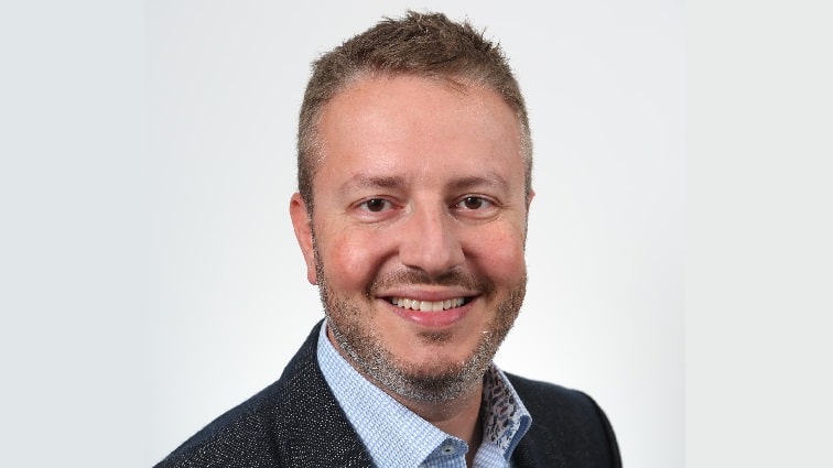 Ricardo Wagner, Microsoft