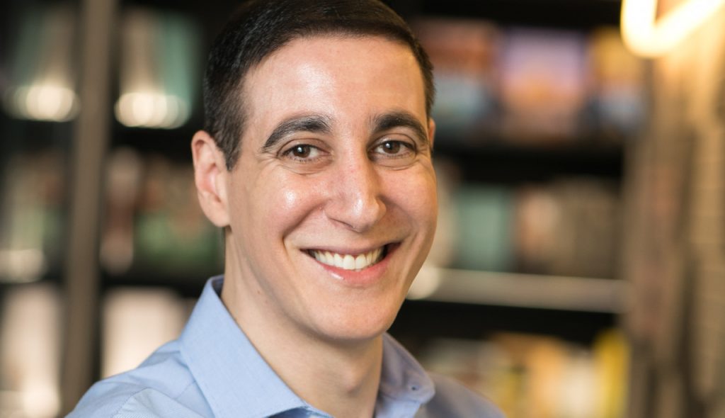 Alexandre Ullmann_LinkedIn(1)