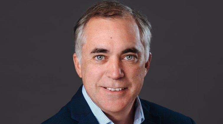 Andrés de Beitia, Veeam