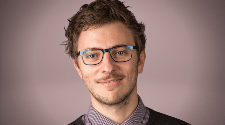 Nils Köbis inteligência artificial