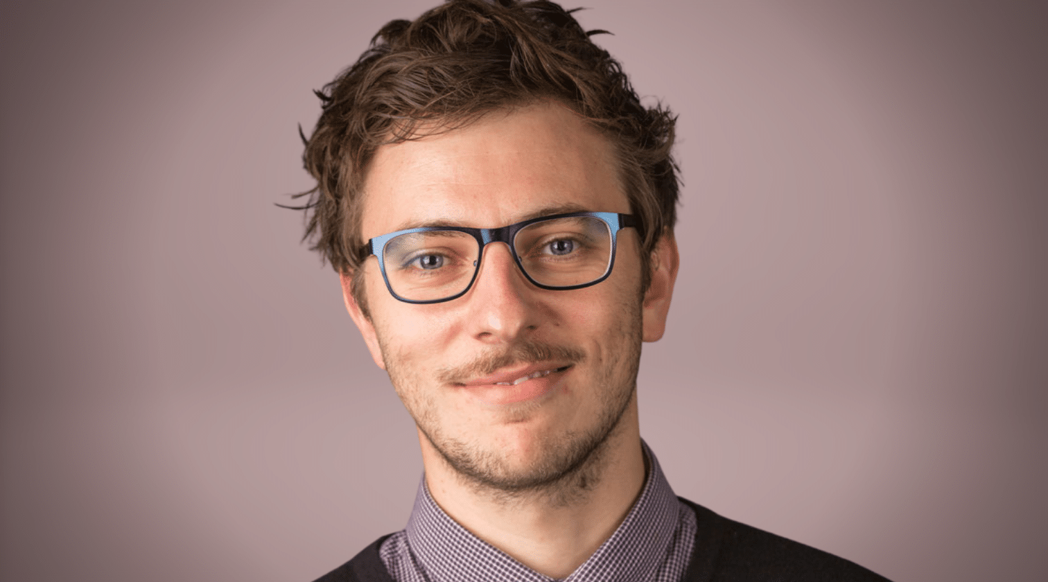 Nils Köbis inteligência artificial