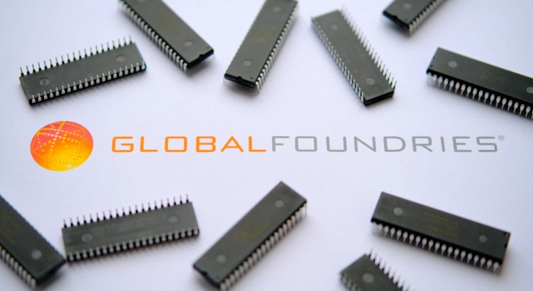 GlobalFoundries