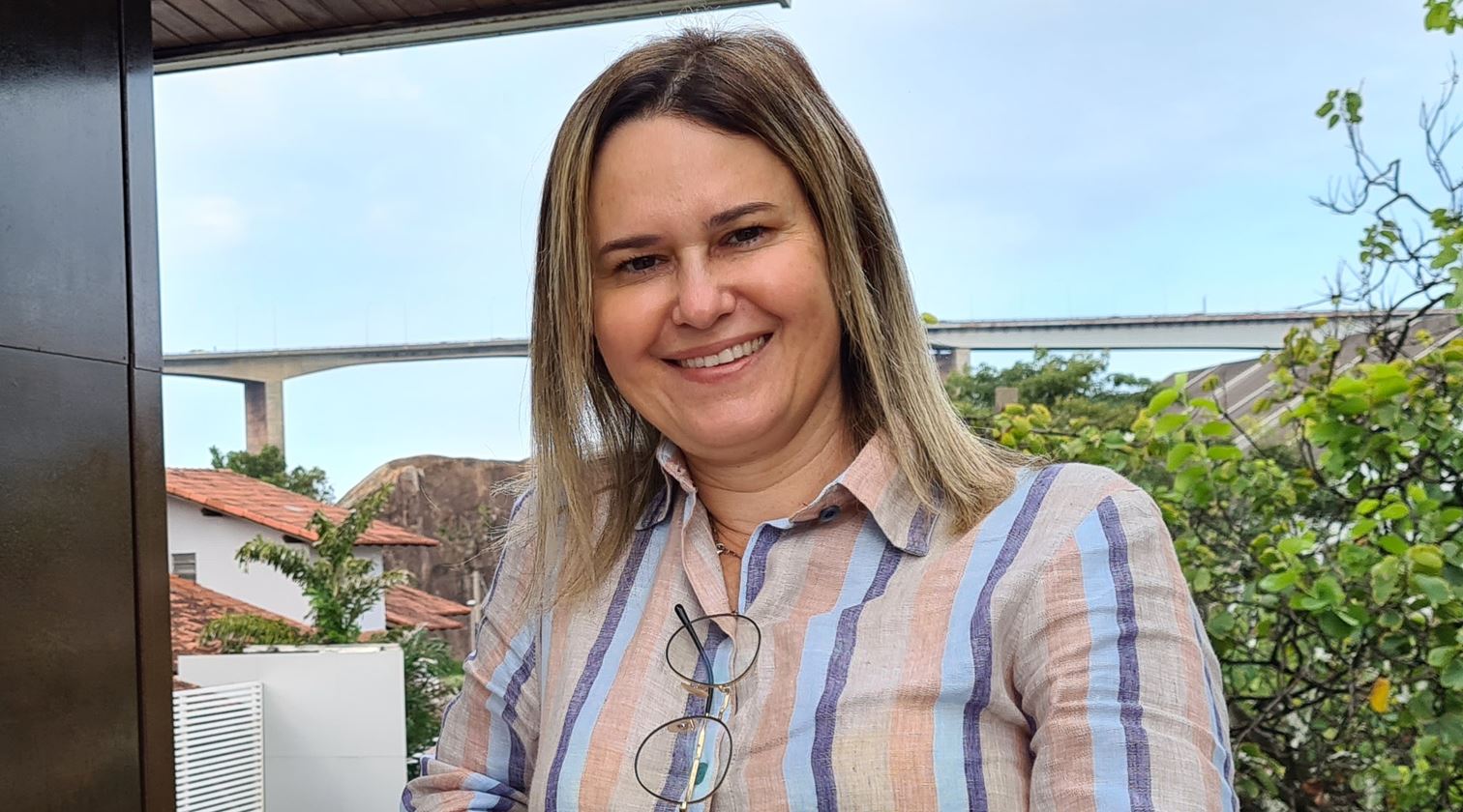 Michelini Storck, ISH