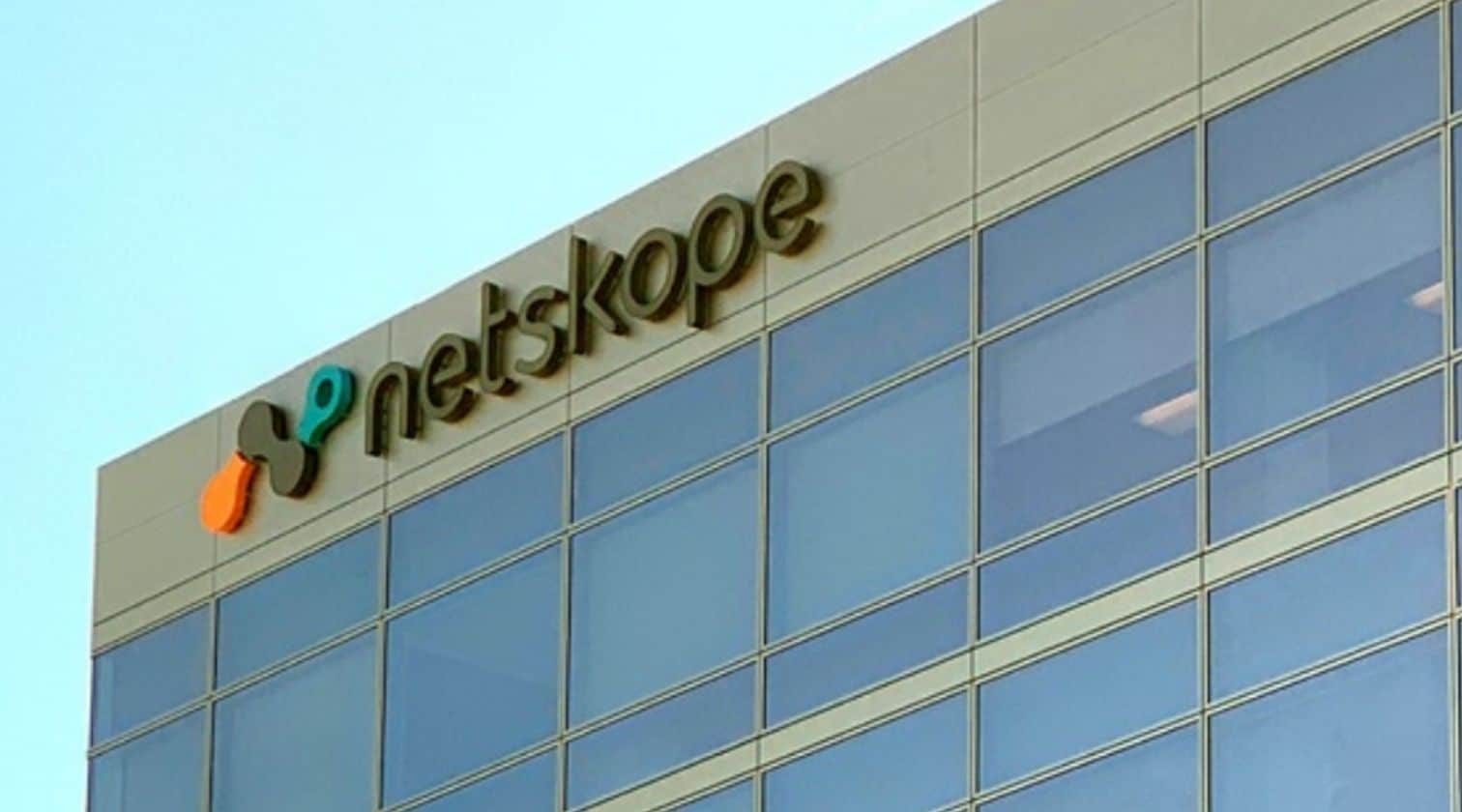 Netskope