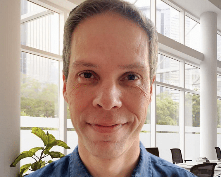 Pedro Leme Fleury, Filóo