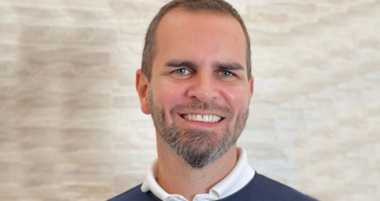 Thomas Gautier, Freto