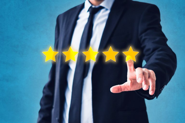 customer experience cx