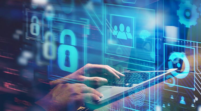 segurança, cloud, nuvem