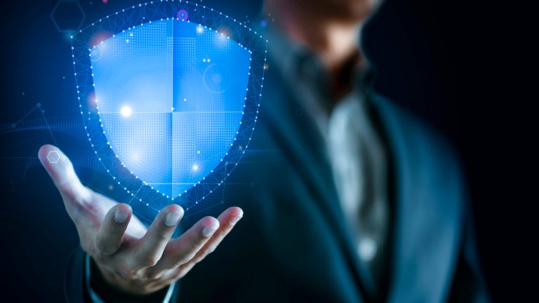 seguro, seguro cibernético