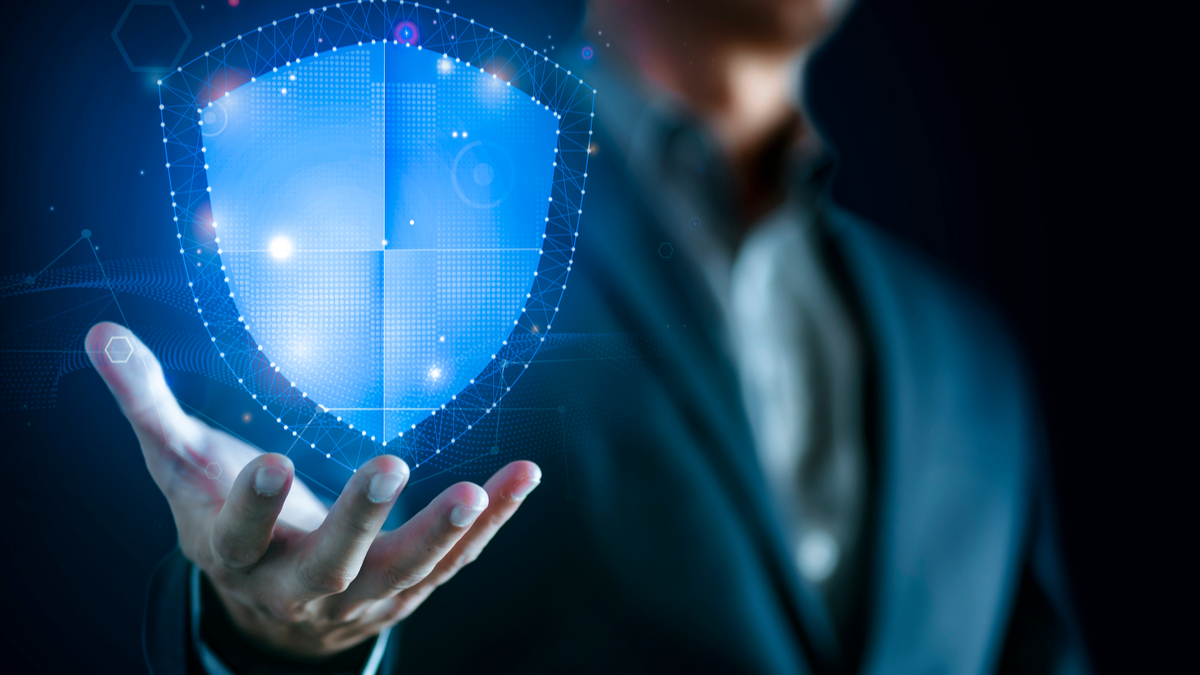 seguro, seguro cibernético