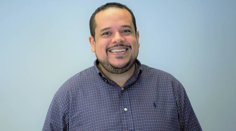 Rodrigo Braga, Grafeno