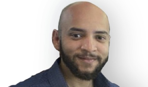 Deivid Santos, Esyworld