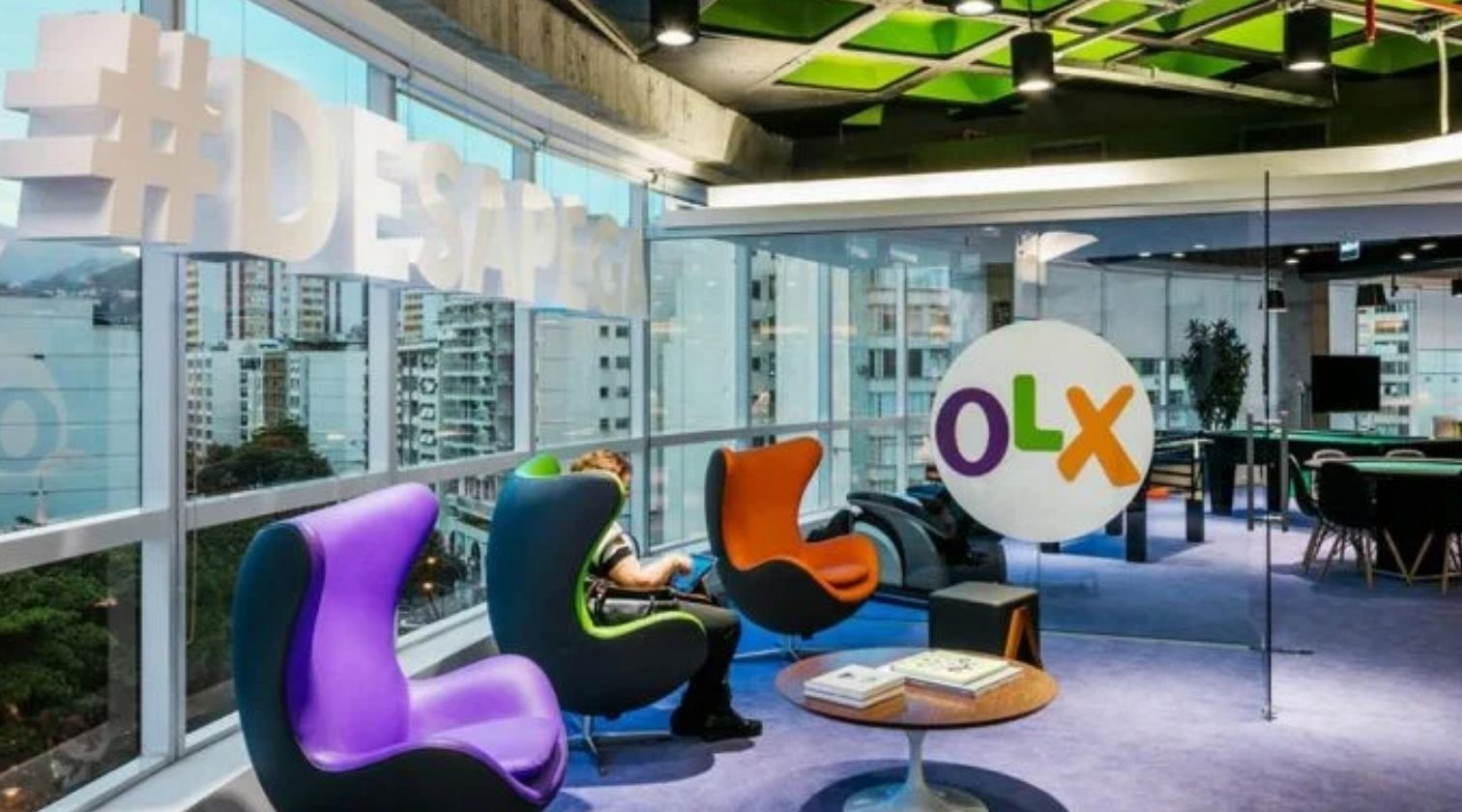 OLX