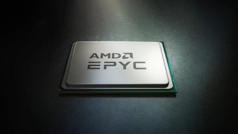 AMD