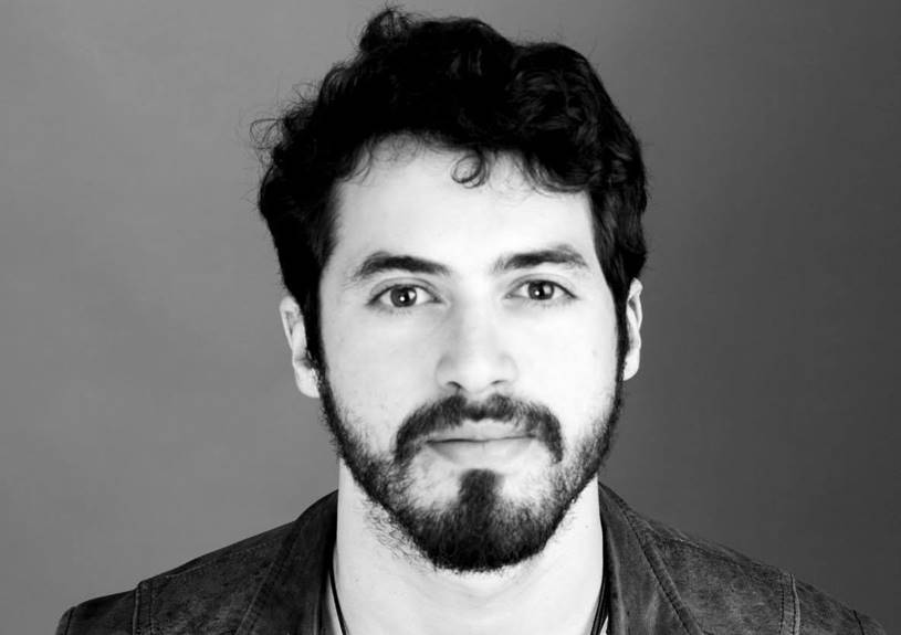 bruno figueiroa, lawgile