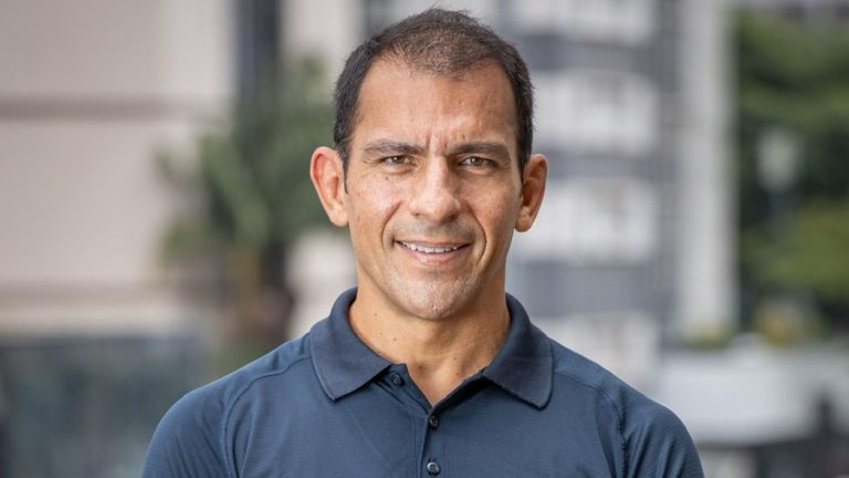 maurício cascão novo ceo da mosaico buscapé zoom