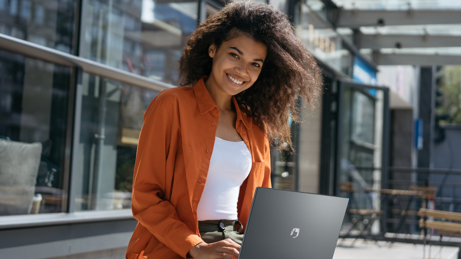 positivo tecnologia computador