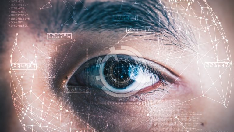 visão computação inteligência artificial