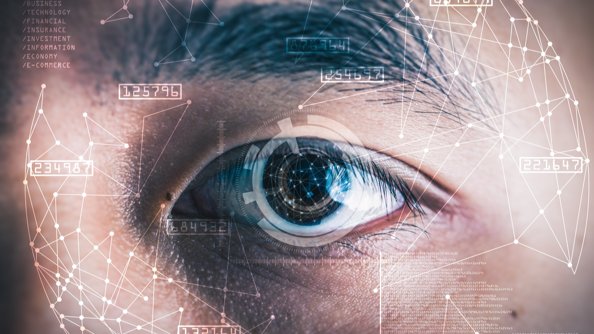 visão computação inteligência artificial