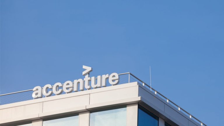 Accenture