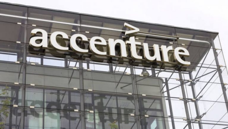 Accenture