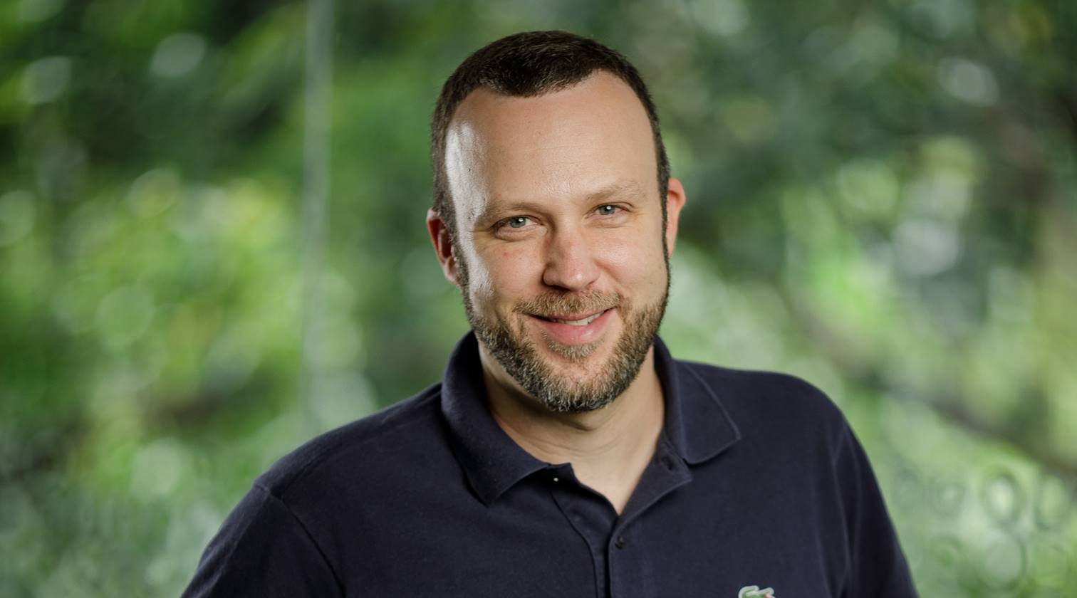 Dennis Herszkowicz, Totvs