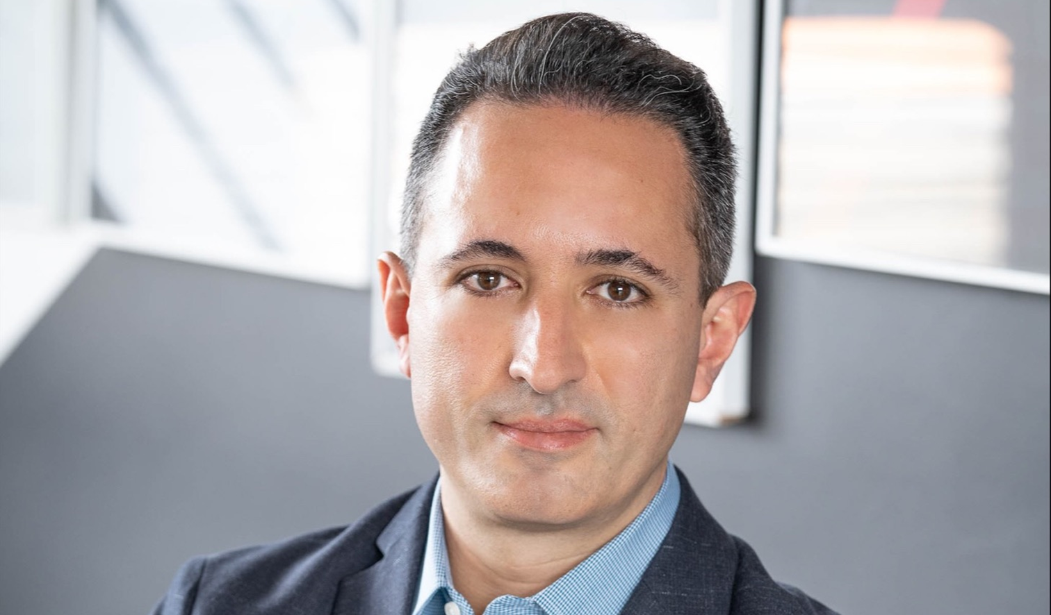 Wipro dobra no Brasil desde 2020 e, com Open Banking, vê espaço para mais