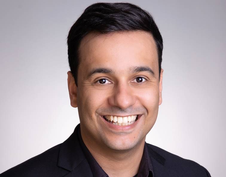 Gustavo Franco, VTEX