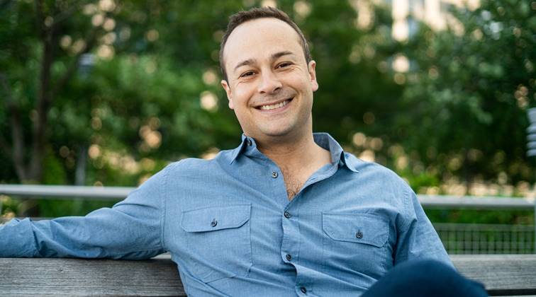 Jeremy Johnson, Andela