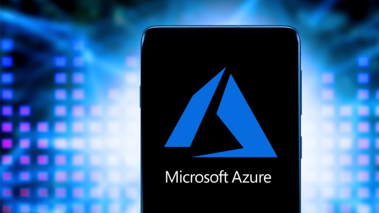 Microsoft Azure