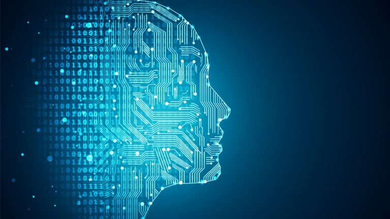 inteligência artificial ai