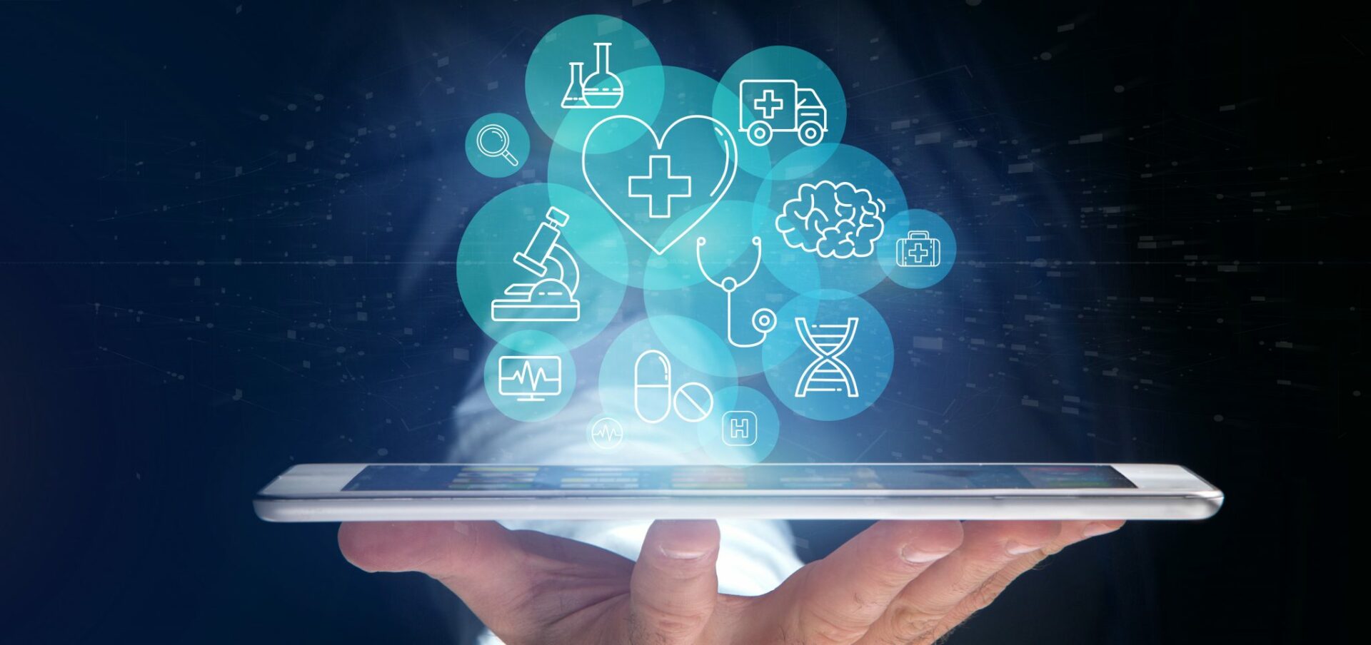 healthtech dasa abre vagas em tecnologia
