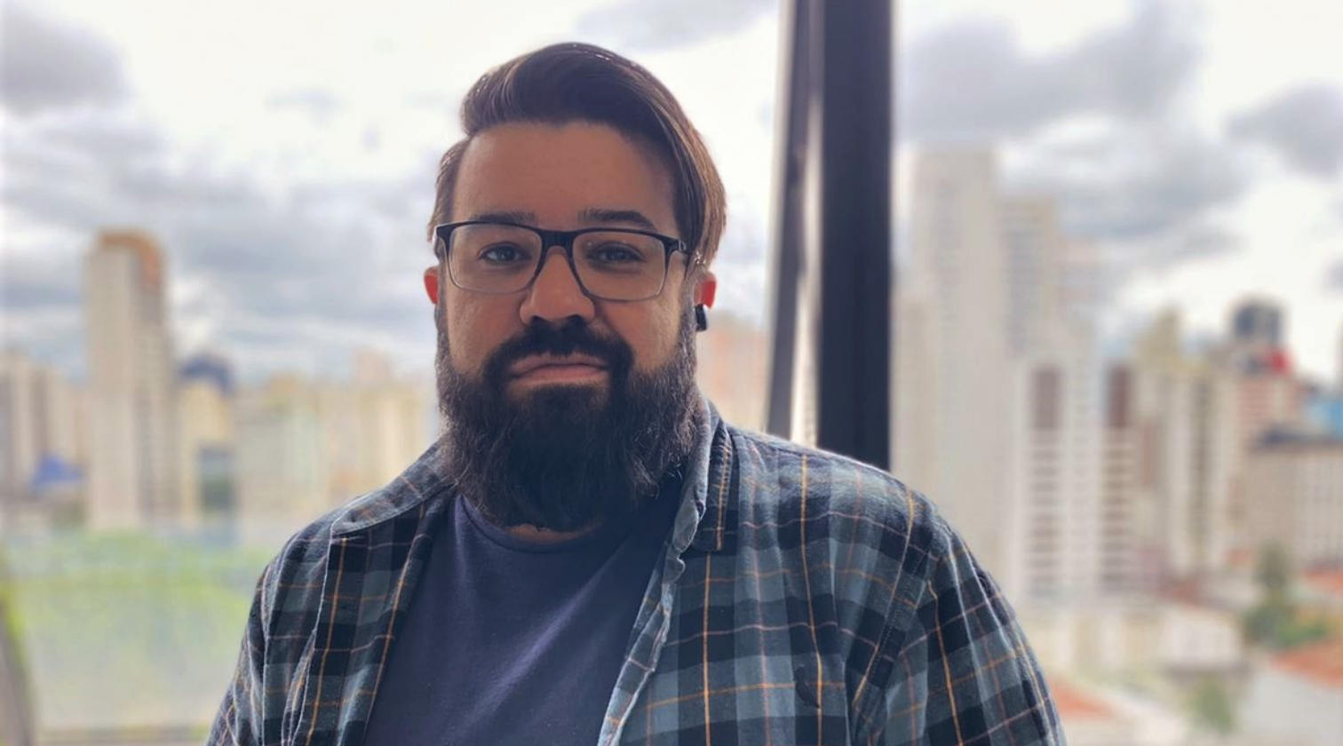 felipe varejão icertus