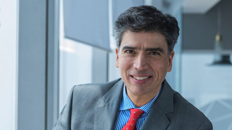 Alejandro Raffaele Red Hat