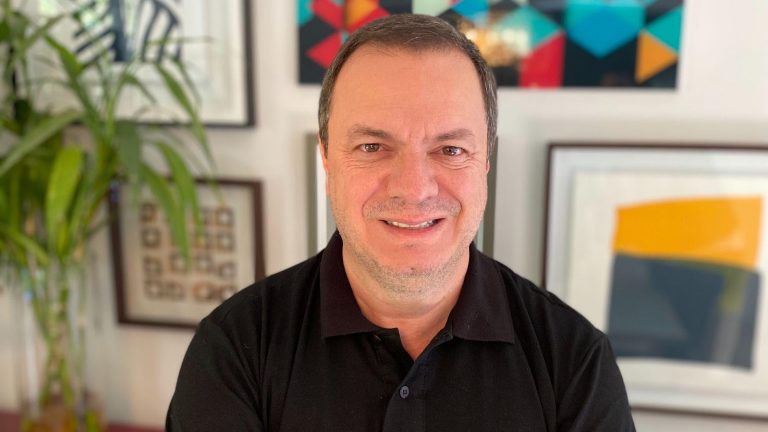 Marcelo-Silva-digibee