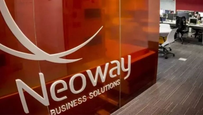 Neoway
